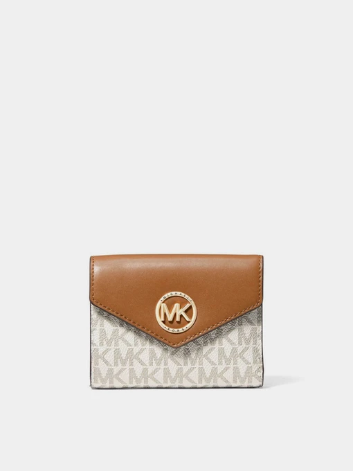 Гаманці Michael Kors модель 34S1GNME6B_149 Фото