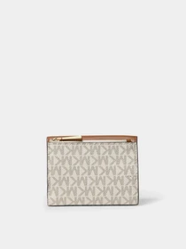 Гаманці Michael Kors модель 34S1GNME6B_149 Фото