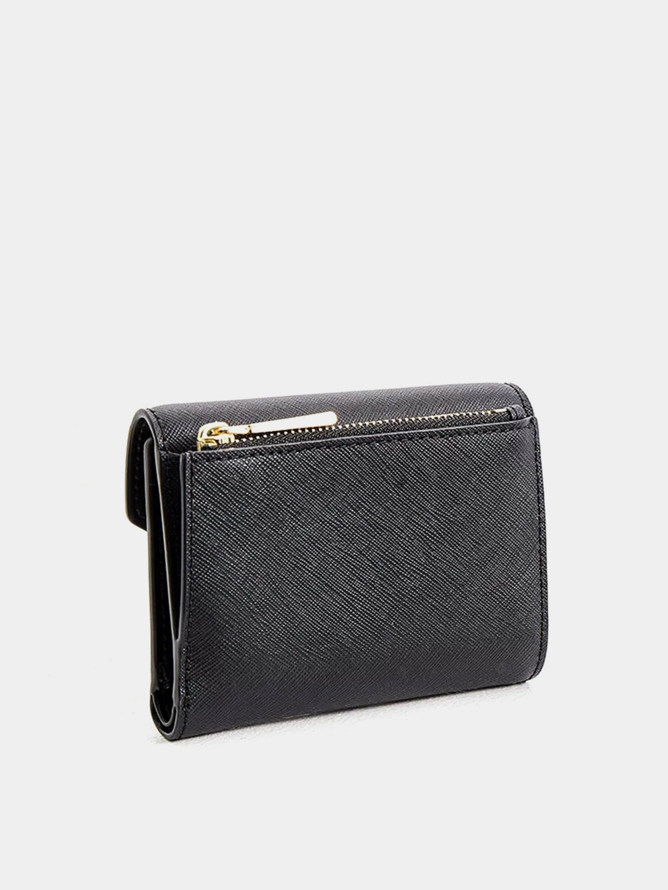 Кошельки Michael Kors модель 34S1GNME6L_001 Фото