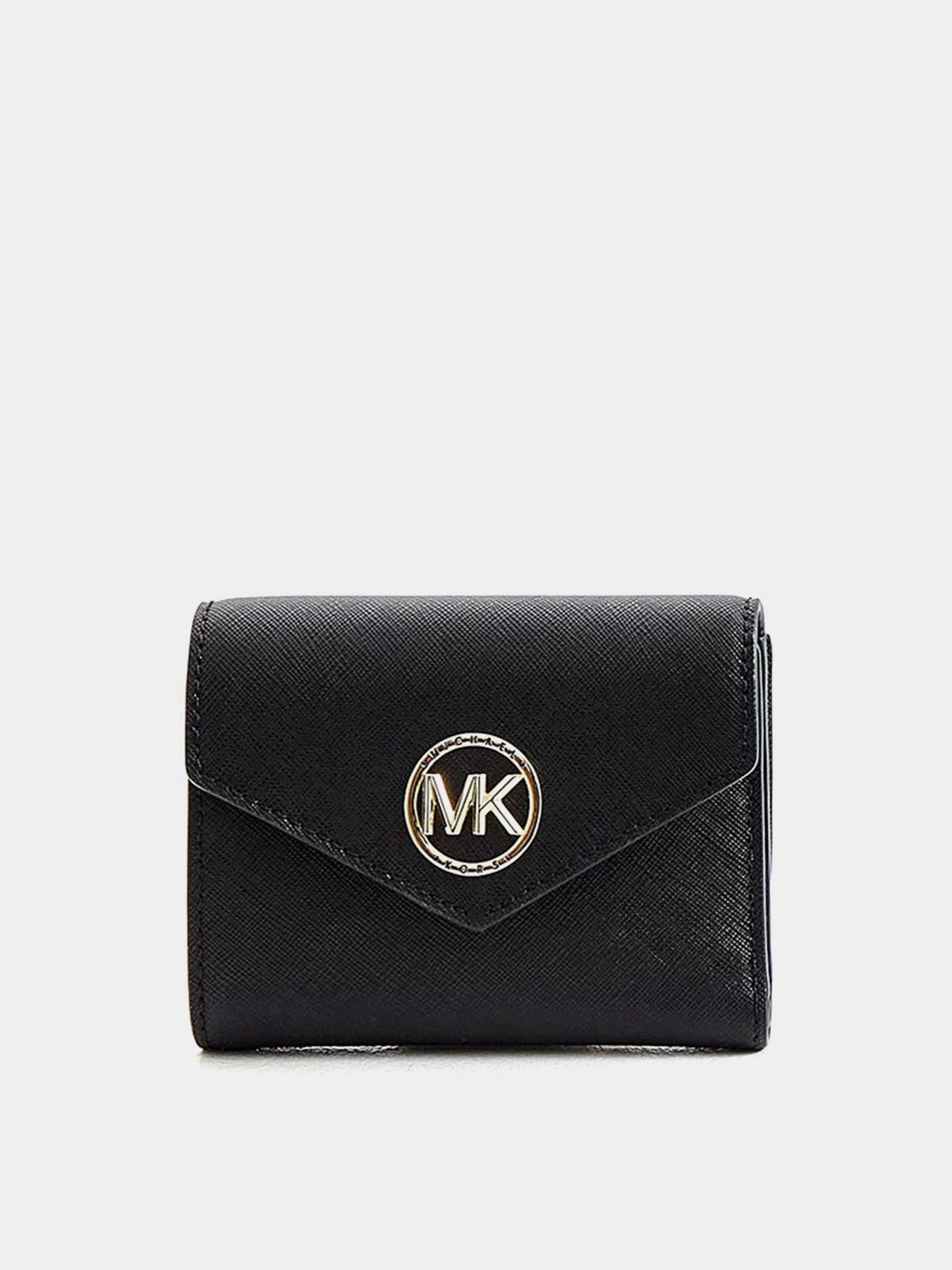 Кошельки Michael Kors модель 34S1GNME6L_001 Фото
