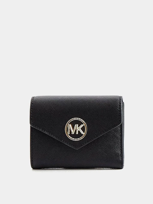 Гаманці Michael Kors модель 34S1GNME6L_001 Фото
