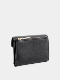 Кошельки Michael Kors модель 34S1GNME6L_001 Фото