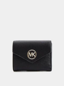 Кошельки Michael Kors модель 34S1GNME6L_001 Фото