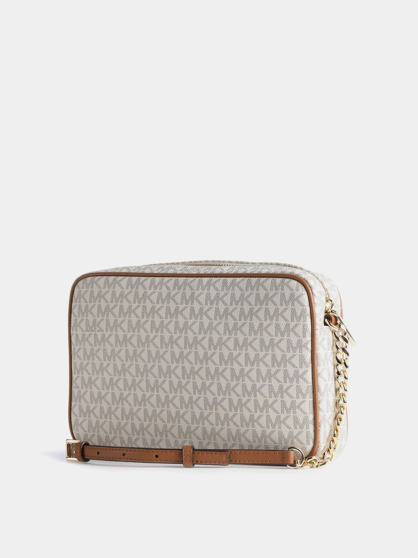 Сумки Michael Kors модель 32F1GJ6C7B_150 Фото