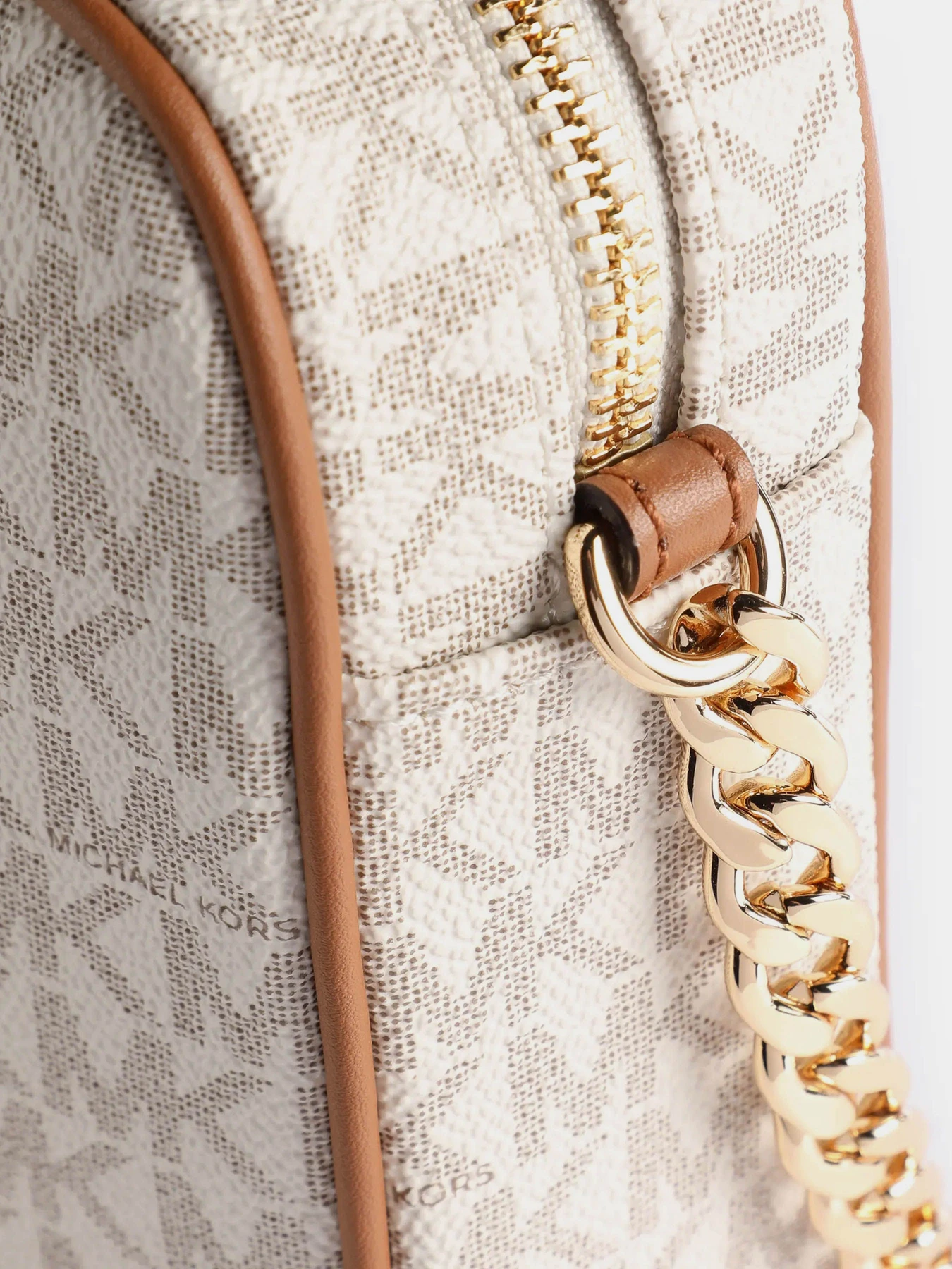 Сумки Michael Kors модель 32F1GJ6C7B_150 Фото