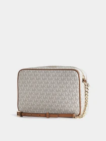 Сумки Michael Kors модель 32F1GJ6C7B_150 Фото