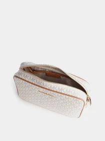 Сумки Michael Kors модель 32F1GJ6C7B_150 Фото