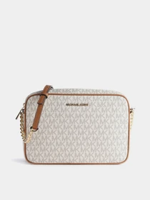 Сумки Michael Kors модель 32F1GJ6C7B_150 Фото