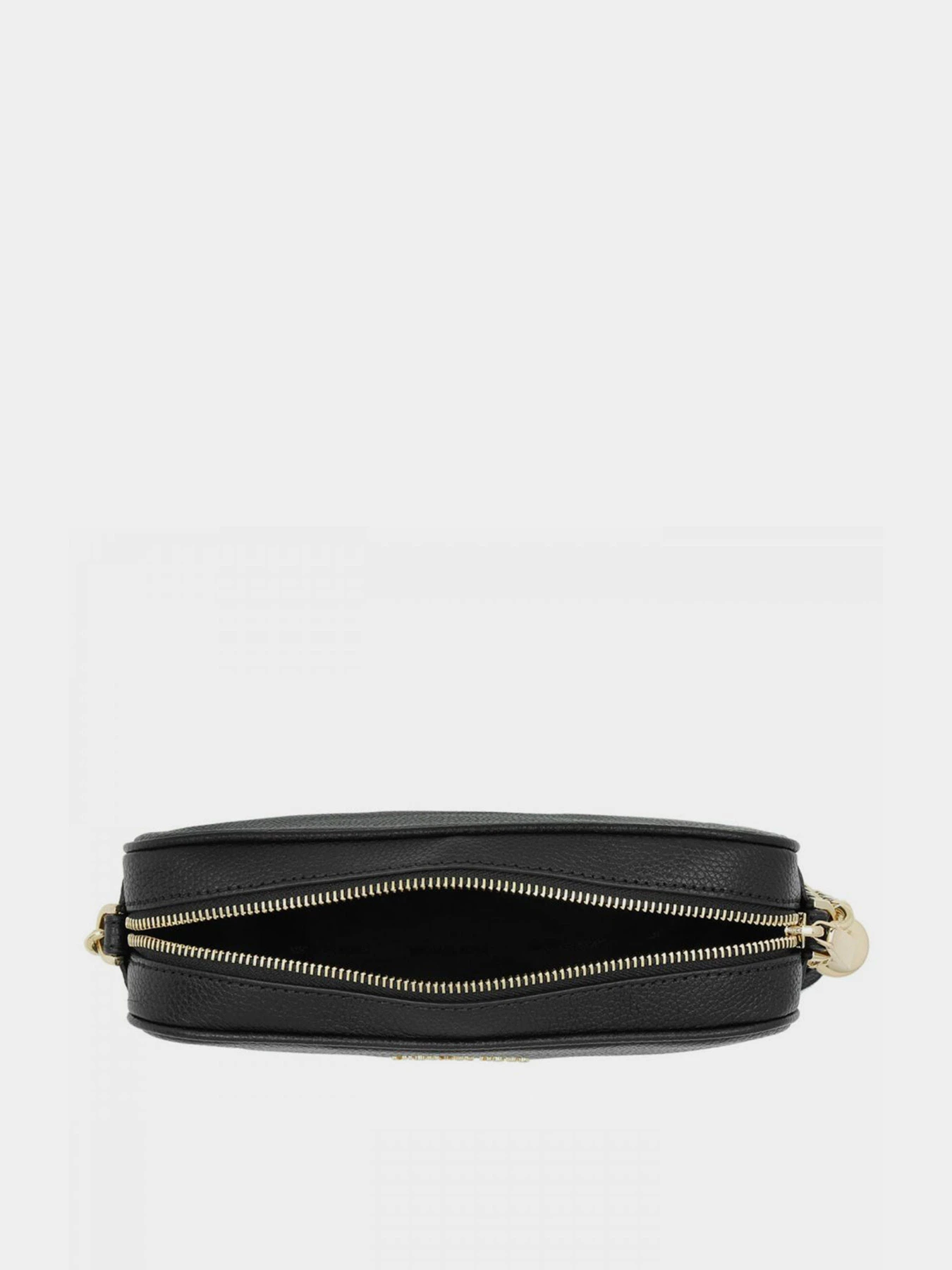 Сумки Michael Kors модель 32F7SGNM8L_001 Фото