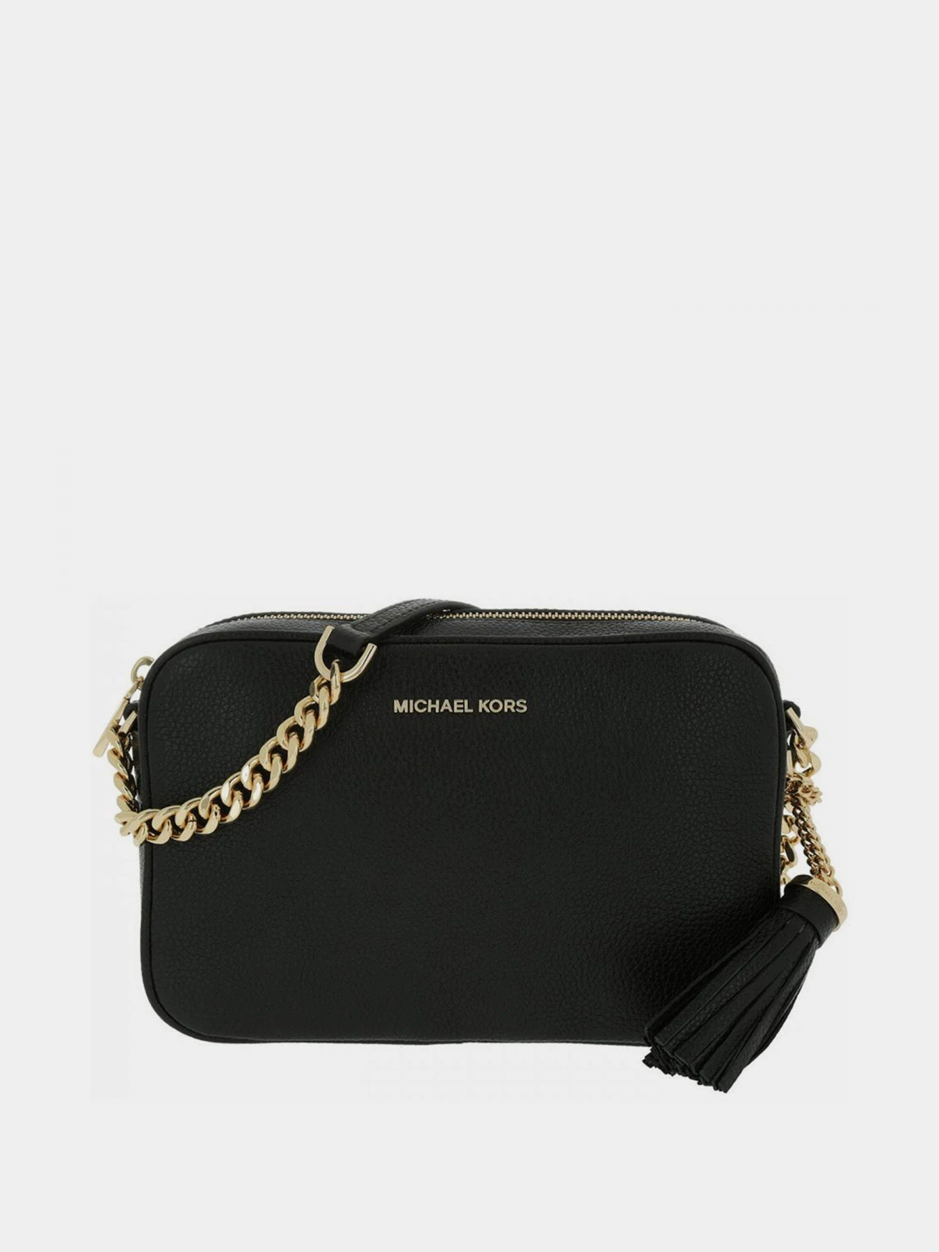 Сумки Michael Kors модель 32F7SGNM8L_001 Фото