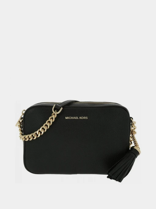 Сумки Michael Kors модель 32F7SGNM8L_001 Фото