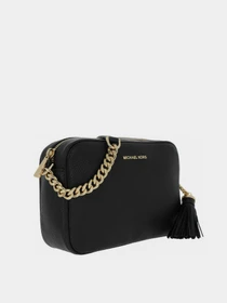 Сумки Michael Kors модель 32F7SGNM8L_001 Фото