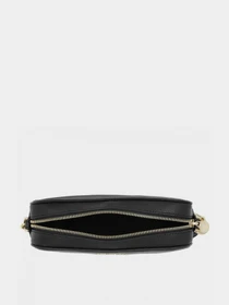 Сумки Michael Kors модель 32F7SGNM8L_001 Фото