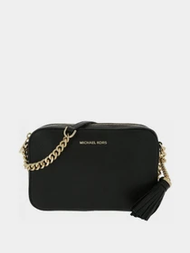 Сумки Michael Kors модель 32F7SGNM8L_001 Фото