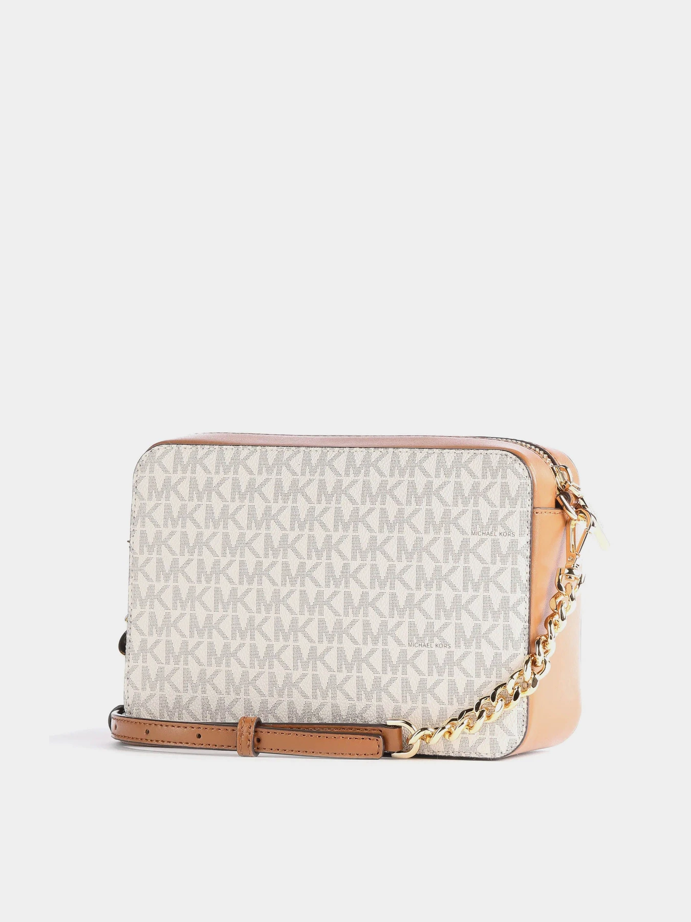 Сумки Michael Kors модель 32F8GF5M2B_150 Сумки Michael Kors модель 32F8GF5M2B_150 Фото