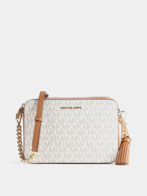 Сумки Michael Kors модель 32F8GF5M2B_150 Фото