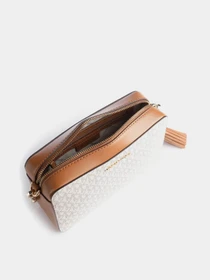 Сумки Michael Kors модель 32F8GF5M2B_150 Фото