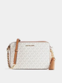 Сумки Michael Kors модель 32F8GF5M2B_150 Фото