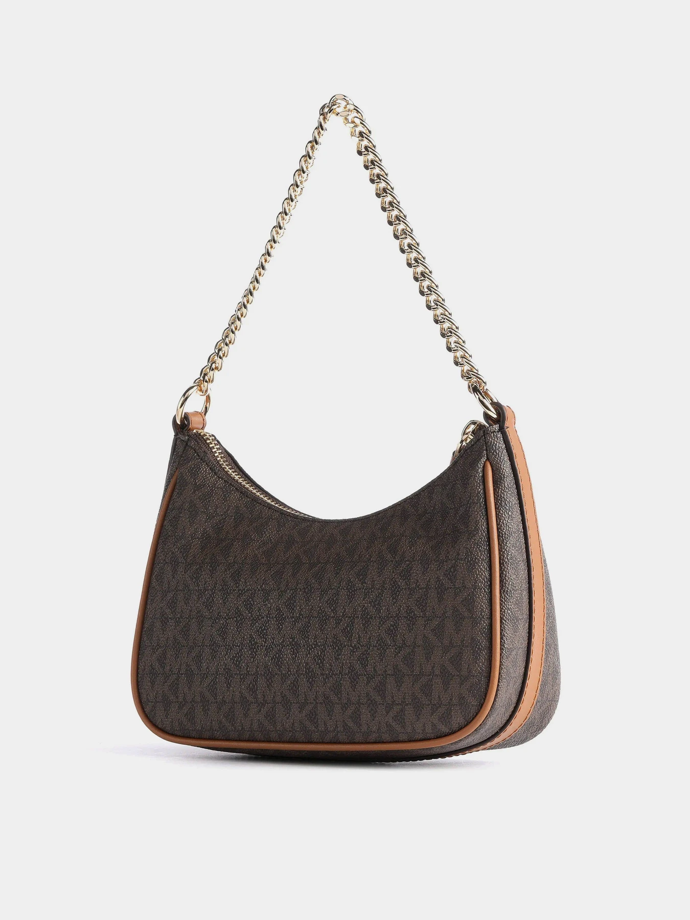 Сумки Michael Kors модель 32H1GT9C1B_252 Сумки Michael Kors модель 32H1GT9C1B_252 Фото