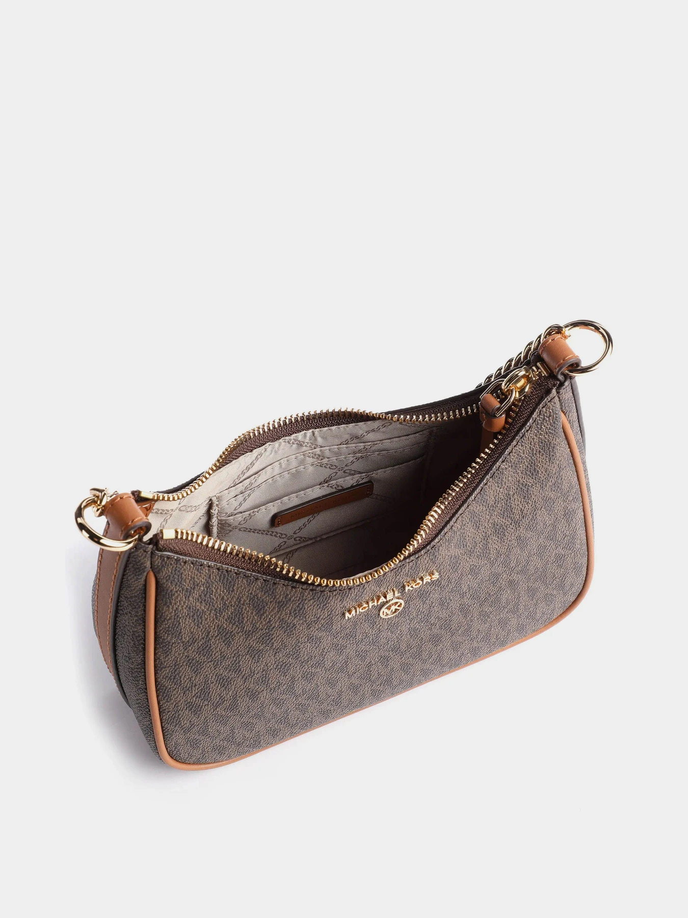 Сумки Michael Kors модель 32H1GT9C1B_252 Сумки Michael Kors модель 32H1GT9C1B_252 Фото