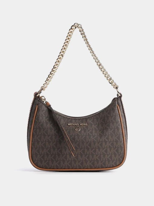 Сумки Michael Kors модель 32H1GT9C1B_252 Фото