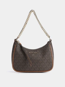 Сумки Michael Kors модель 32H1GT9C1B_252 Фото