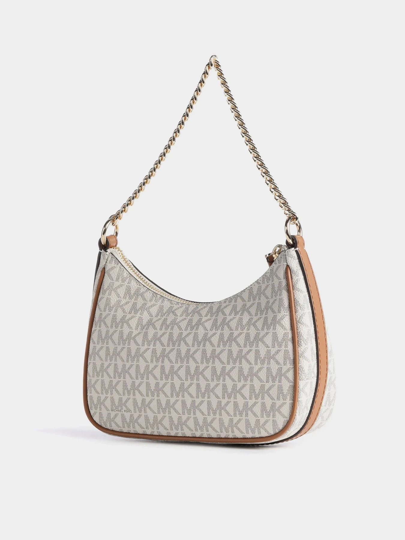 Сумки Michael Kors модель 32H1GT9C1B_149 Сумки Michael Kors модель 32H1GT9C1B_149 Фото