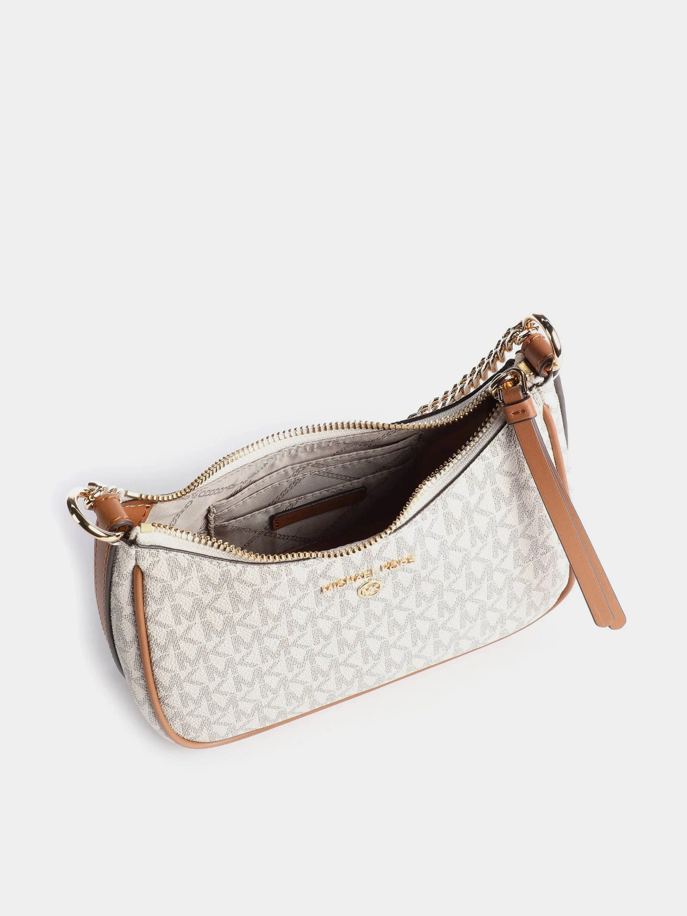 Сумки Michael Kors модель 32H1GT9C1B_149 Сумки Michael Kors модель 32H1GT9C1B_149 Фото