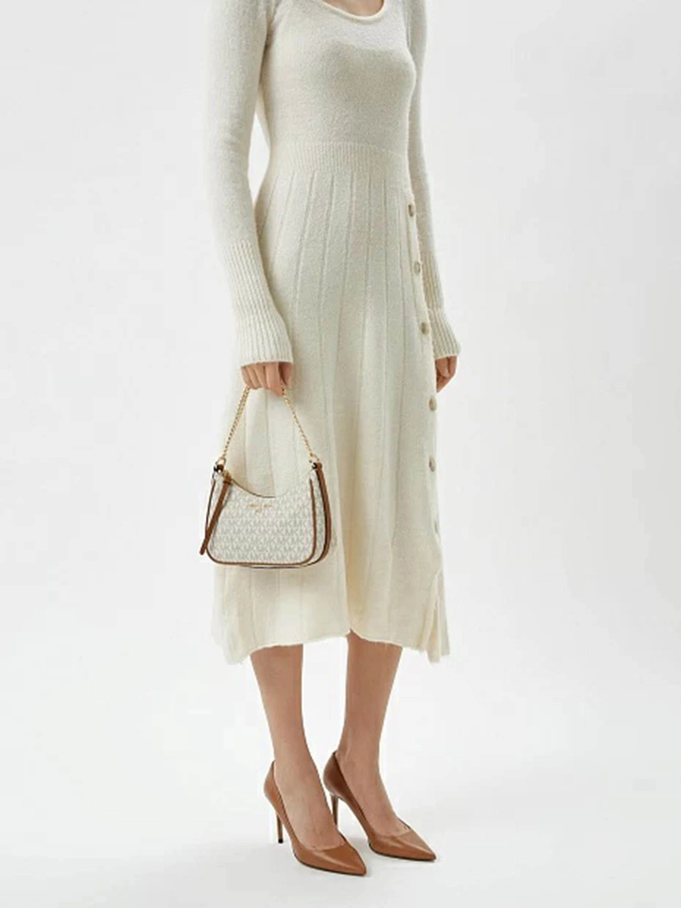 Сумки Michael Kors модель 32H1GT9C1B_149 Сумки Michael Kors модель 32H1GT9C1B_149 Фото