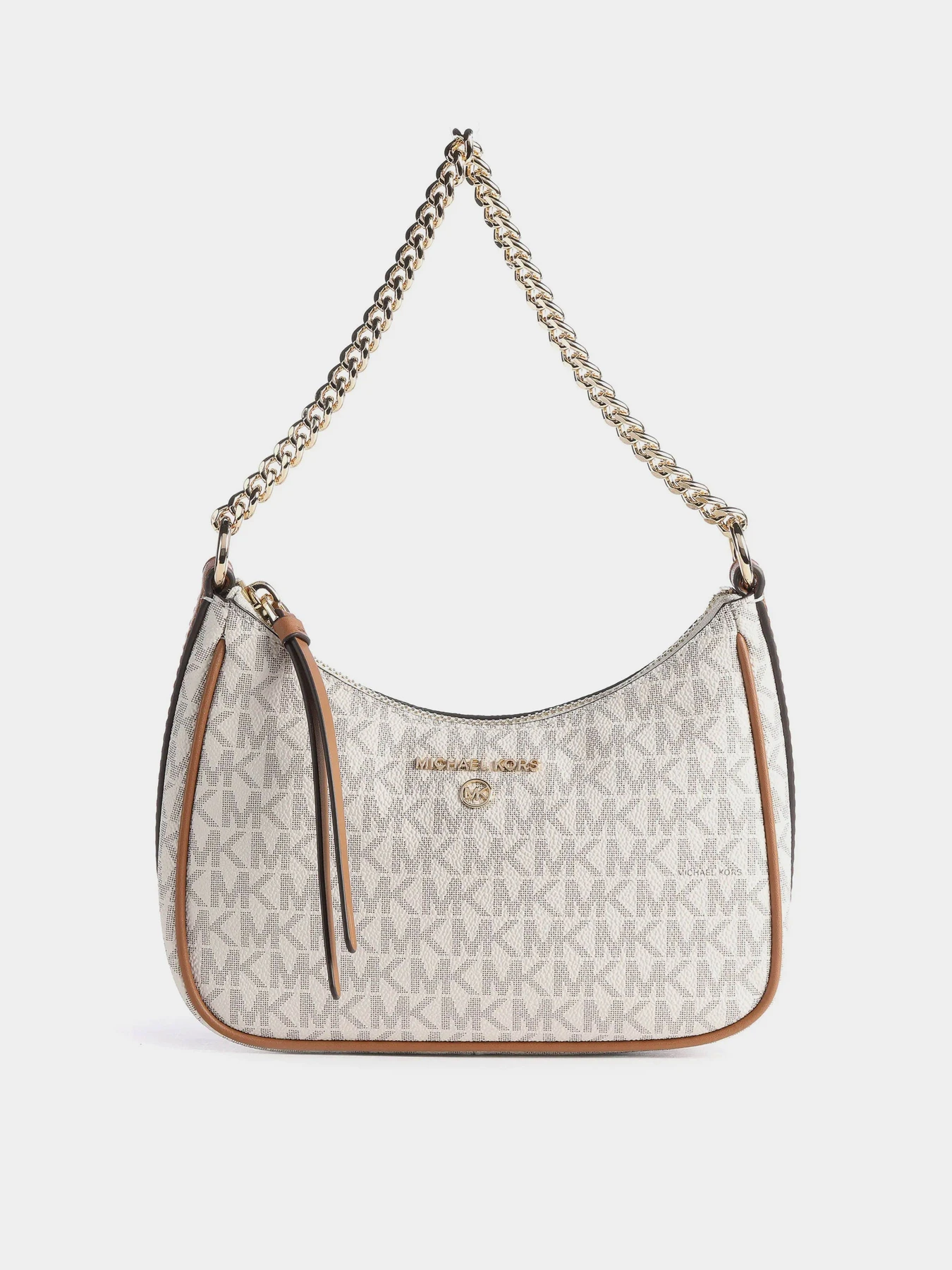 Сумки Michael Kors модель 32H1GT9C1B_149 Сумки Michael Kors модель 32H1GT9C1B_149 Фото