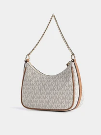 Сумки Michael Kors модель 32H1GT9C1B_149 Фото