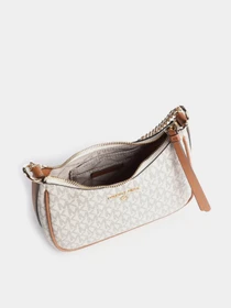 Сумки Michael Kors модель 32H1GT9C1B_149 Фото
