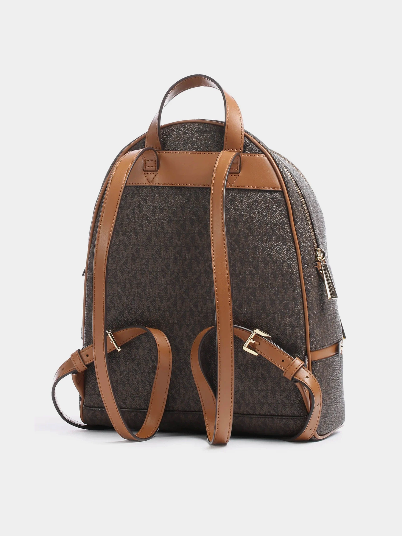 Рюкзаки Michael Kors модель 30S7GEZB1B_200 Фото