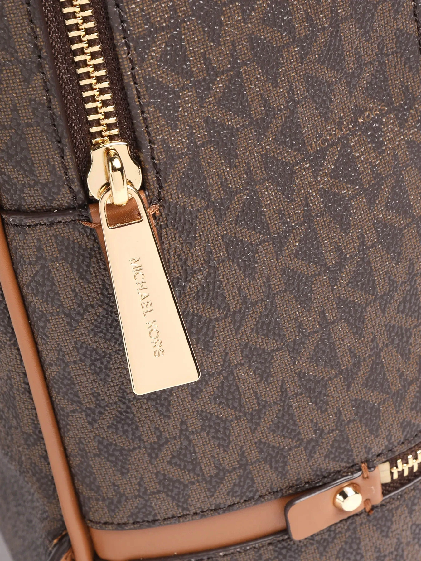 Рюкзаки Michael Kors модель 30S7GEZB1B_200 Фото