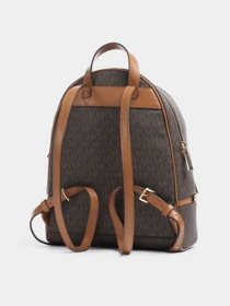 Рюкзаки Michael Kors модель 30S7GEZB1B_200 Фото