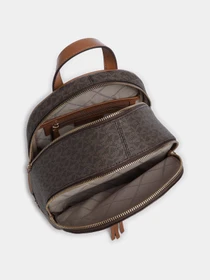 Рюкзаки Michael Kors модель 30S7GEZB1B_200 Фото