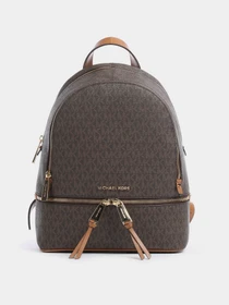 Рюкзаки Michael Kors модель 30S7GEZB1B_200 Фото