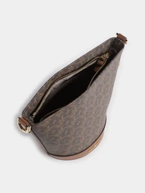 Сумки Michael Kors модель 32R4G10C5B_227 Фото