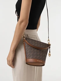 Сумки Michael Kors модель 32R4G10C5B_227 Фото