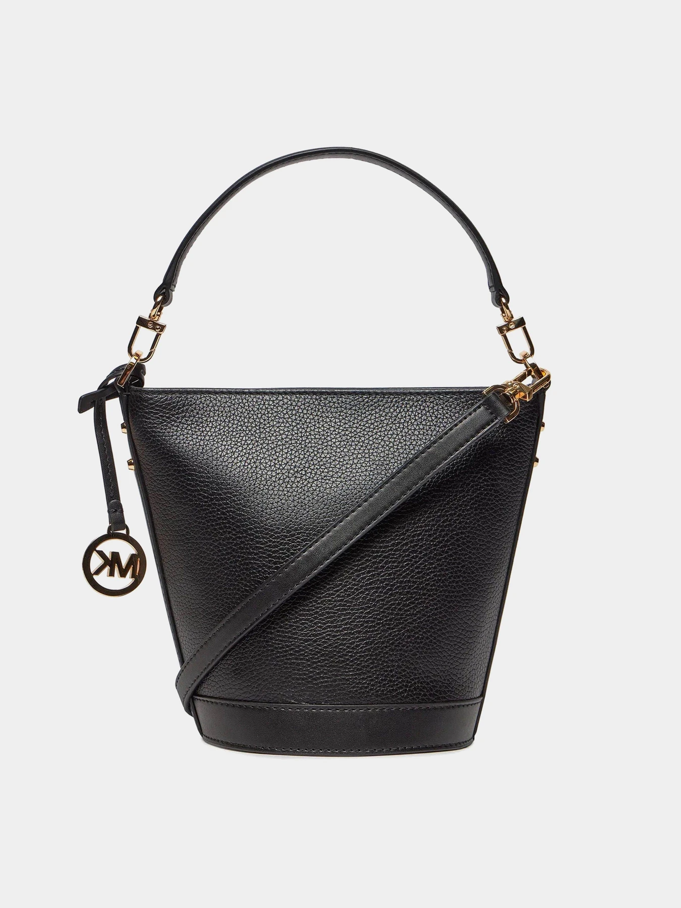 Сумки Michael Kors модель 32R4G10C5L_001 Фото