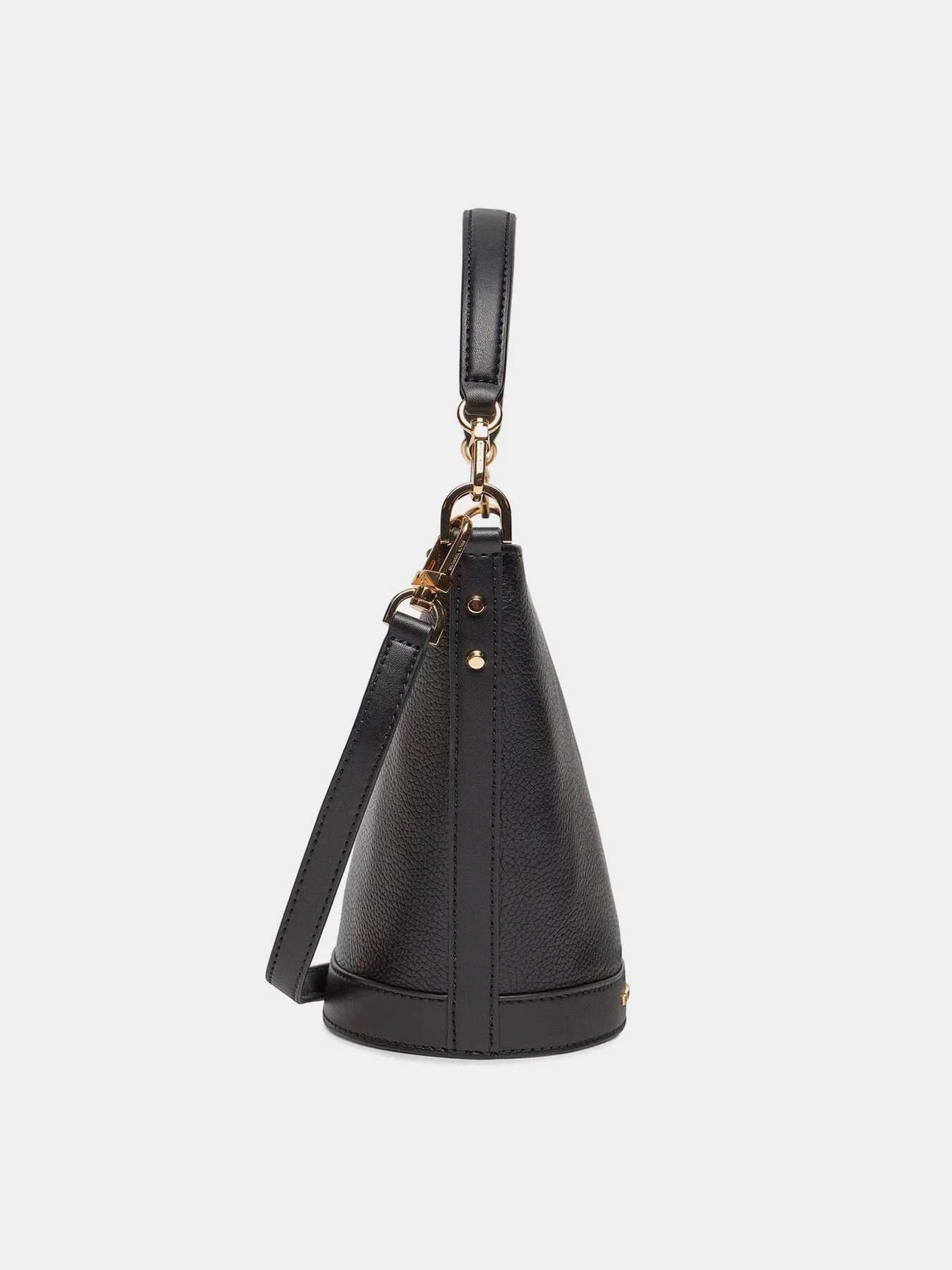 Сумки Michael Kors модель 32R4G10C5L_001 Фото