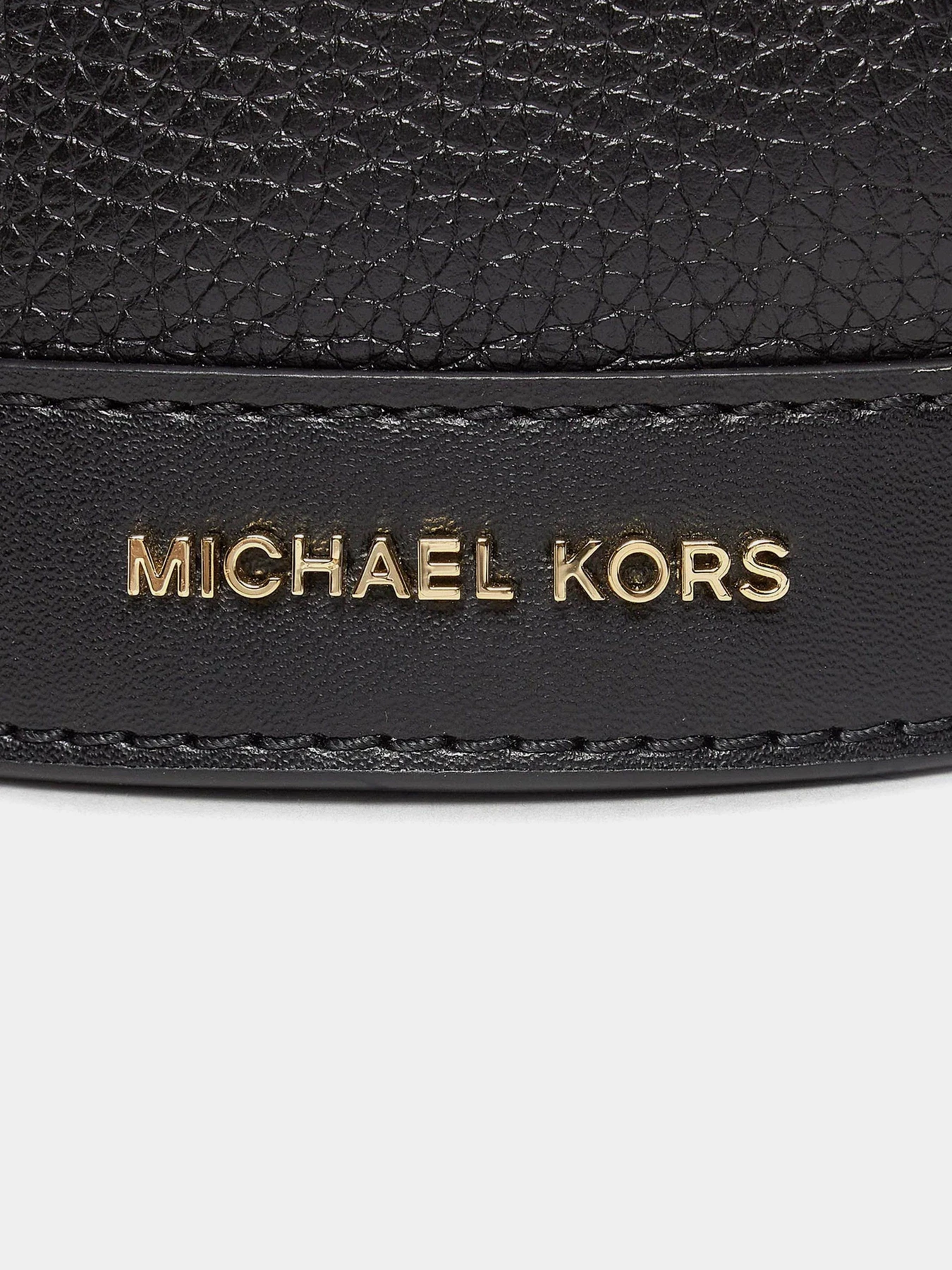Сумки Michael Kors модель 32R4G10C5L_001 Фото