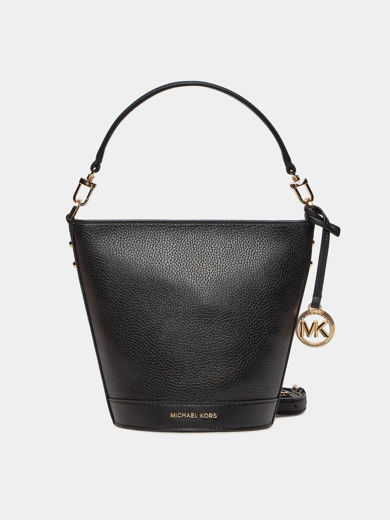 Сумки Michael Kors модель 32R4G10C5L_001 Фото