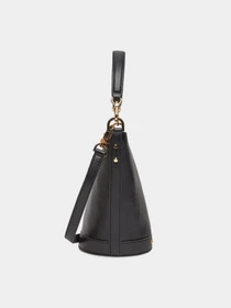 Сумки Michael Kors модель 32R4G10C5L_001 Фото