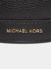 Сумки Michael Kors модель 32R4G10C5L_001 Фото