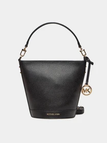 Сумки Michael Kors модель 32R4G10C5L_001 Фото