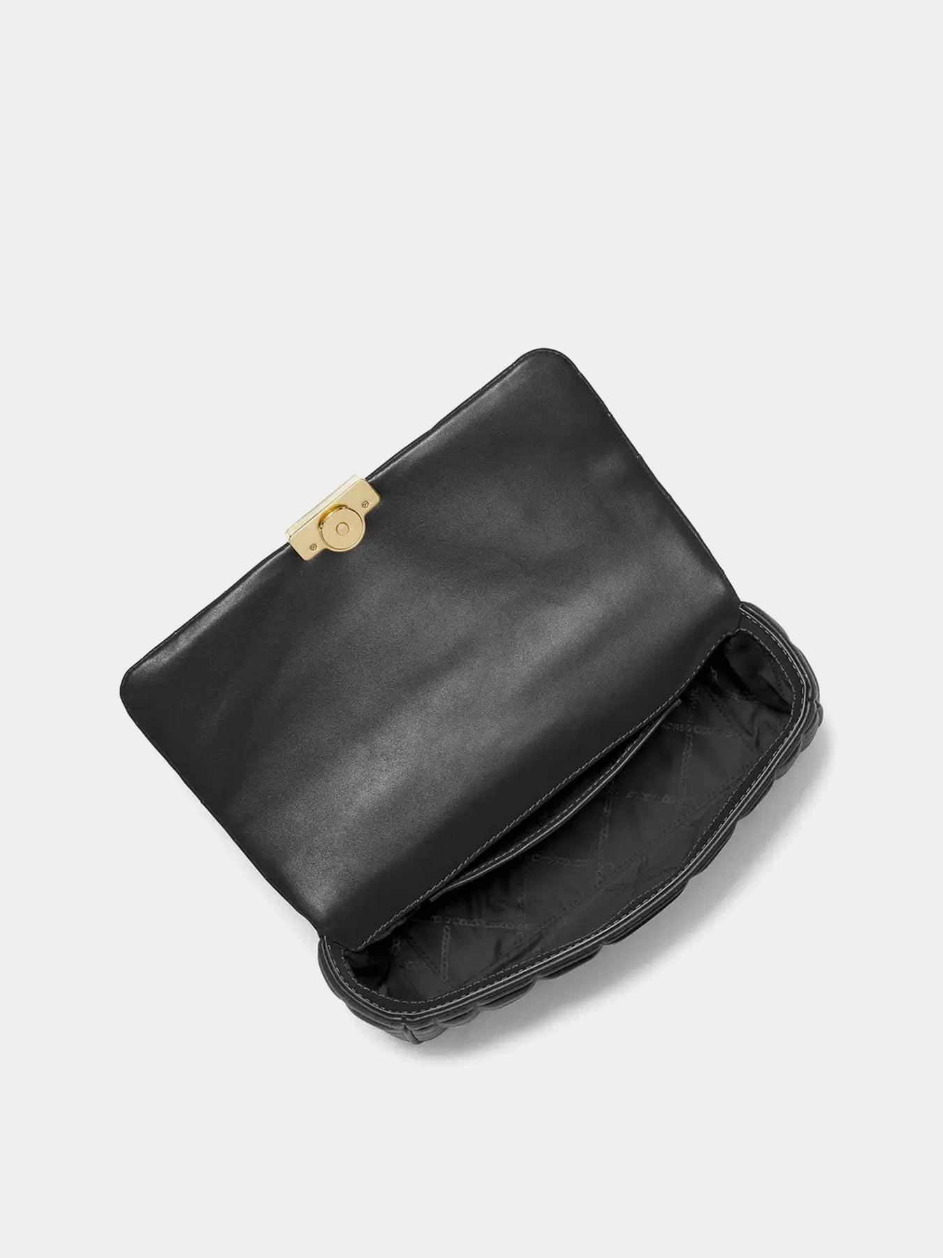 Сумки Michael Kors модель 30R4G2RL7L_001 Сумки Michael Kors модель 30R4G2RL7L_001 Фото