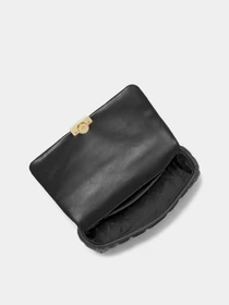 Сумки Michael Kors модель 30R4G2RL7L_001 Фото