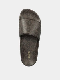 Шльопанці Michael Kors модель 40S4GMFA1B_227 Фото