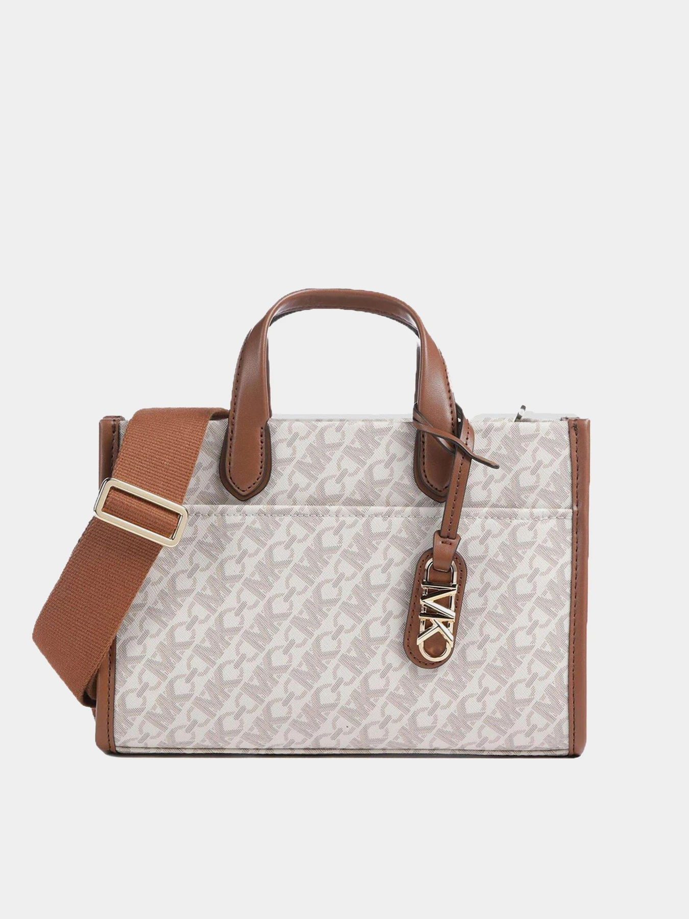 Сумки Michael Kors модель 30H3G3GM5B_099 Сумки Michael Kors модель 30H3G3GM5B_099 Фото